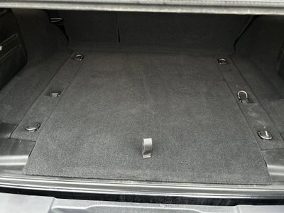 2018 Jeep WRANGLER UNL SAHARA