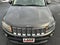 2015 Jeep COMPASS LATITUDE