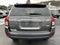 2015 Jeep COMPASS LATITUDE