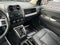 2015 Jeep COMPASS LATITUDE