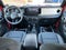 2024 Jeep WRANGLER UNL SPORT S