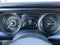2024 Jeep WRANGLER UNL SPORT S