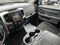 2020 RAM RAM 1500 WARLOCK