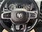 2022 RAM RAM 1500 BIG HORN
