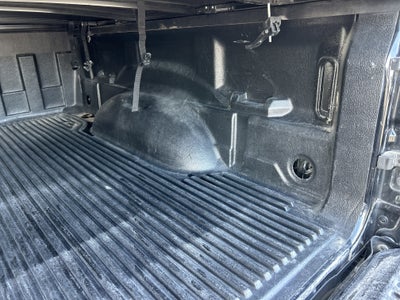 2020 RAM RAM 1500 BIG HORN