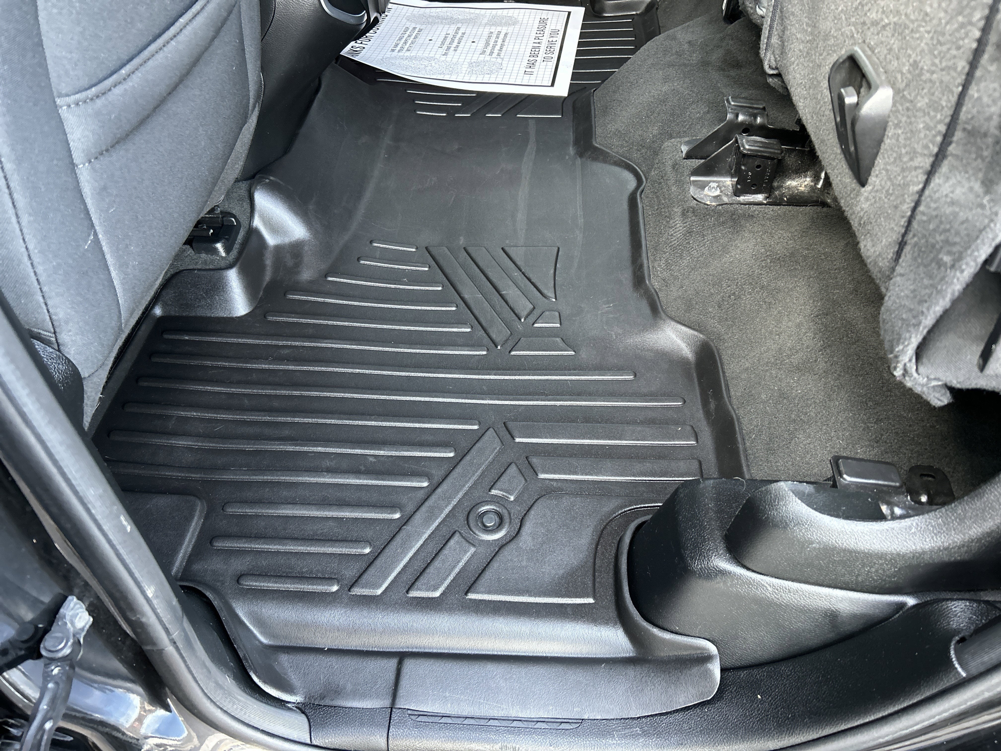 2020 RAM RAM 1500 BIG HORN