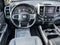 2020 RAM RAM 1500 BIG HORN