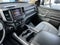 2020 RAM RAM 1500 BIG HORN