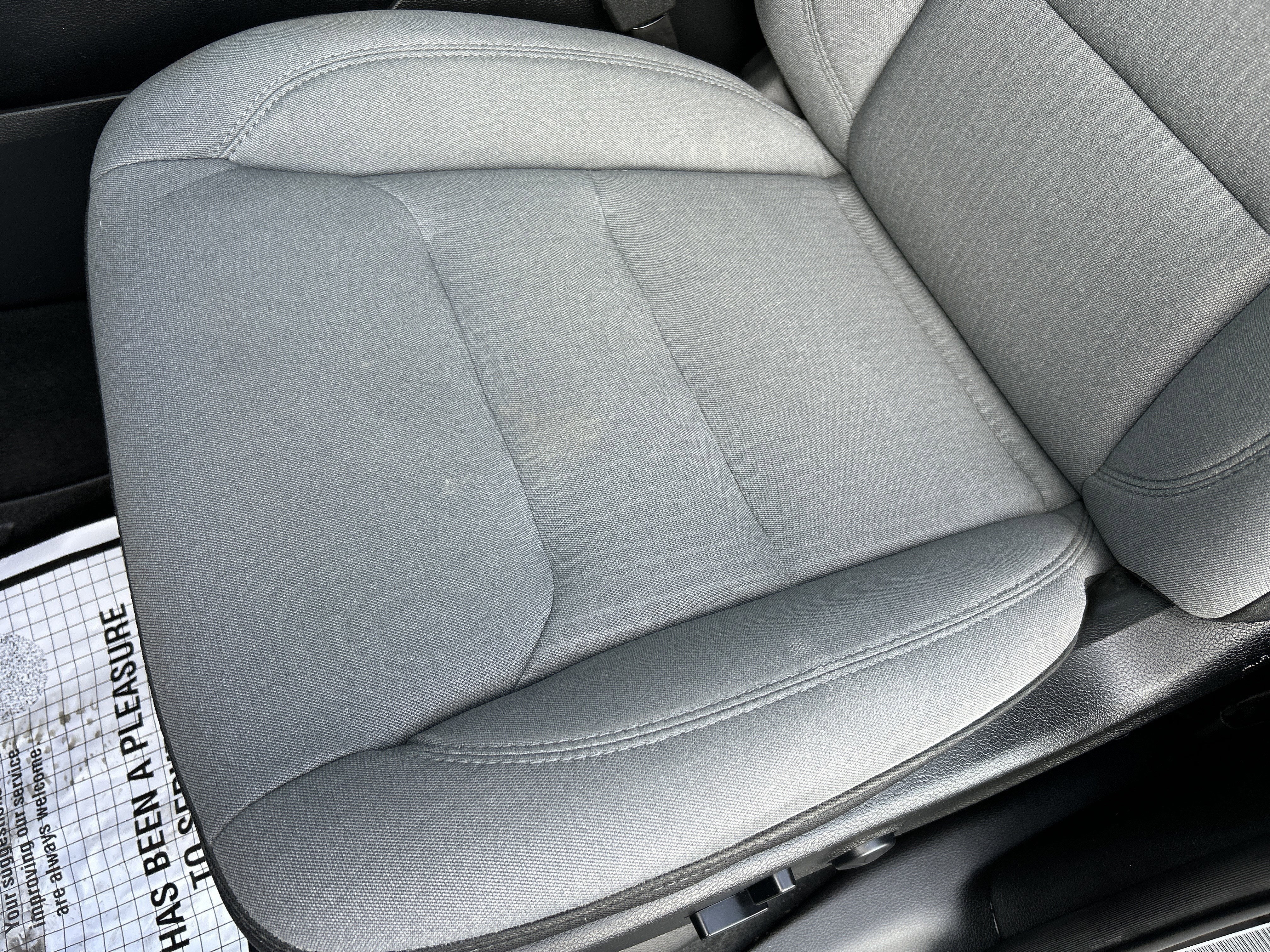 2020 RAM RAM 1500 BIG HORN