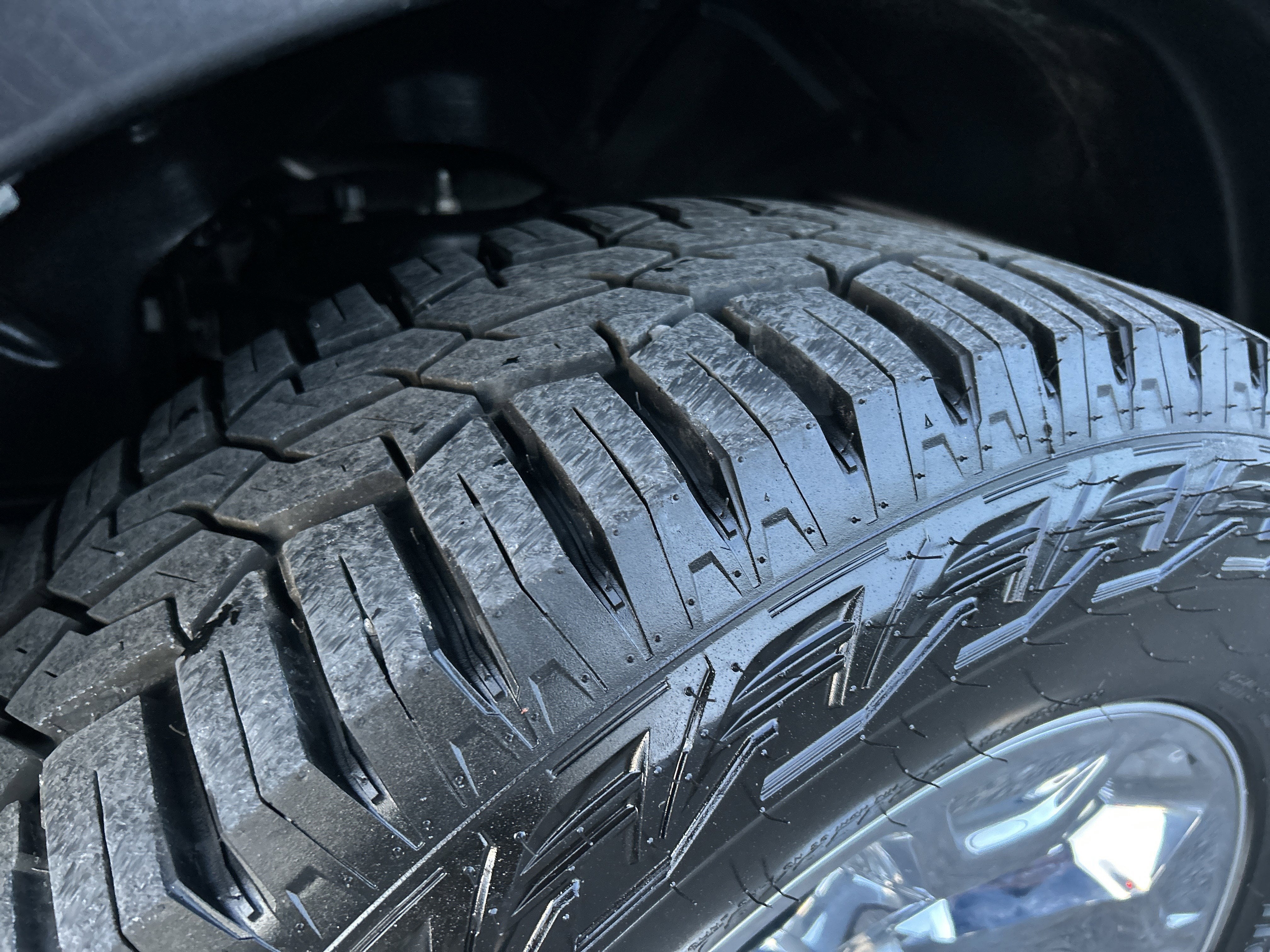 2020 RAM RAM 1500 BIG HORN