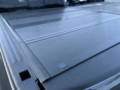 2020 RAM RAM 1500 BIG HORN