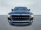 2020 RAM RAM 1500 BIG HORN