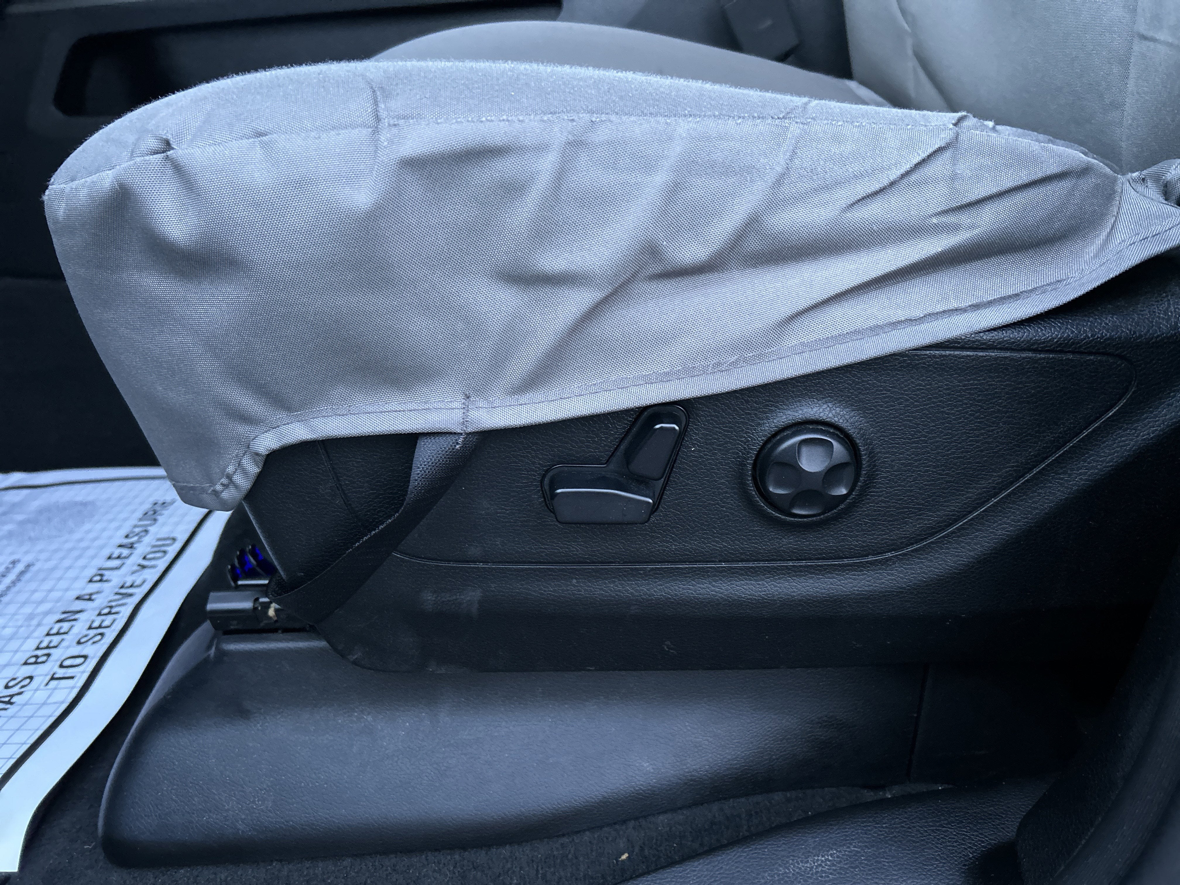 2020 RAM RAM 1500 BIG HORN