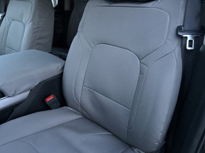 2020 RAM RAM 1500 BIG HORN