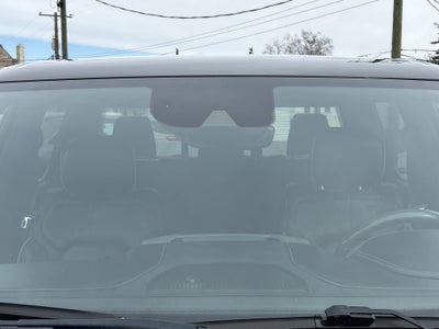 2019 RAM RAM 1500 LIMITED