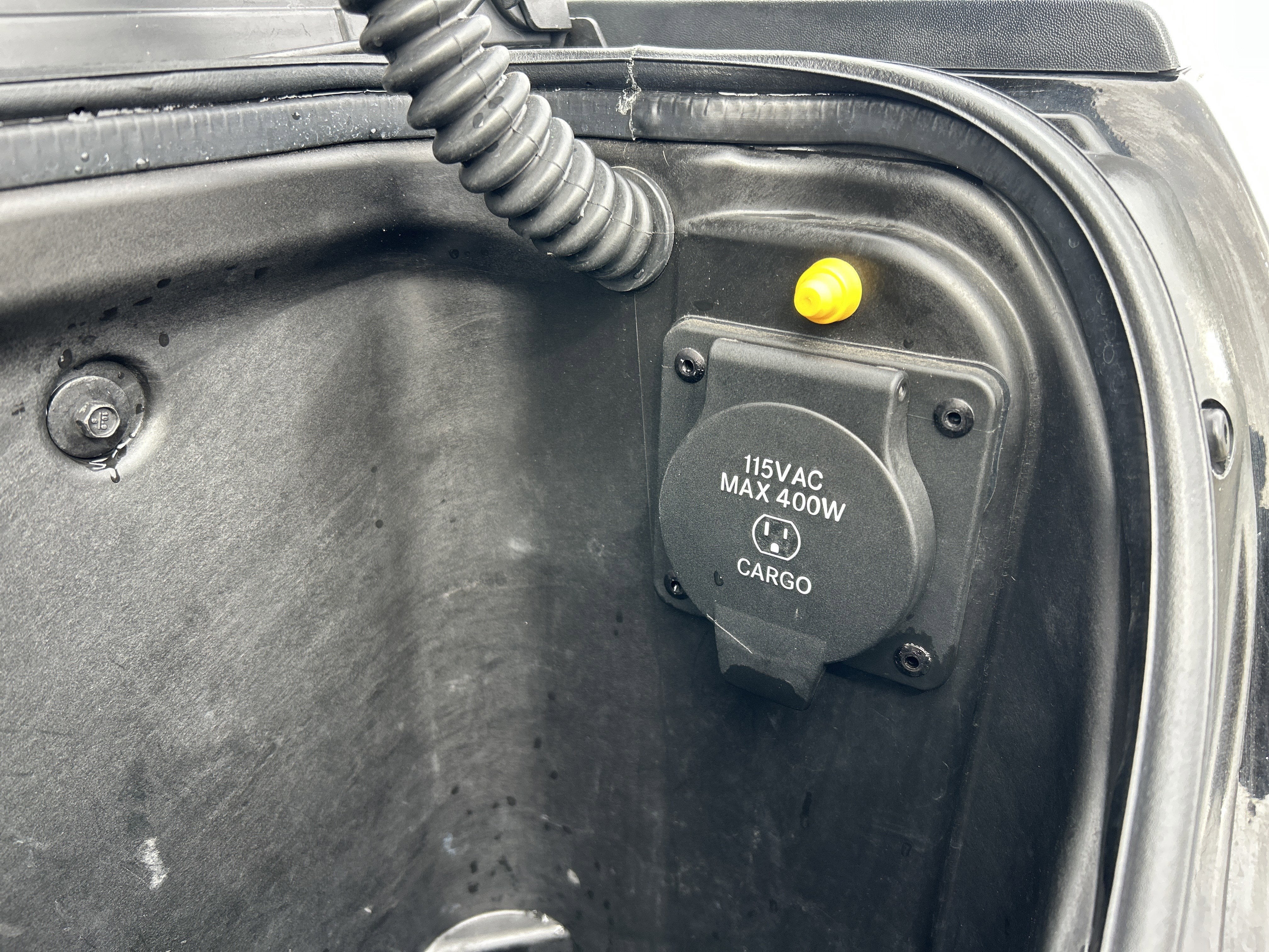 2019 RAM RAM 1500 LIMITED