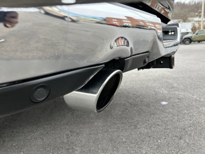 2019 RAM RAM 1500 LIMITED