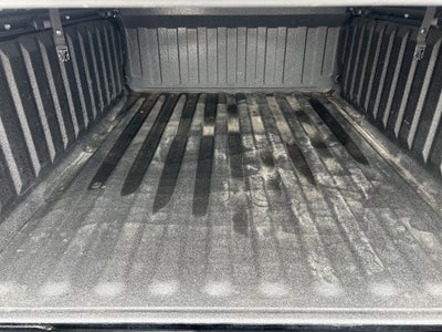 2019 RAM RAM 1500 LIMITED