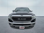 2019 RAM RAM 1500 LIMITED