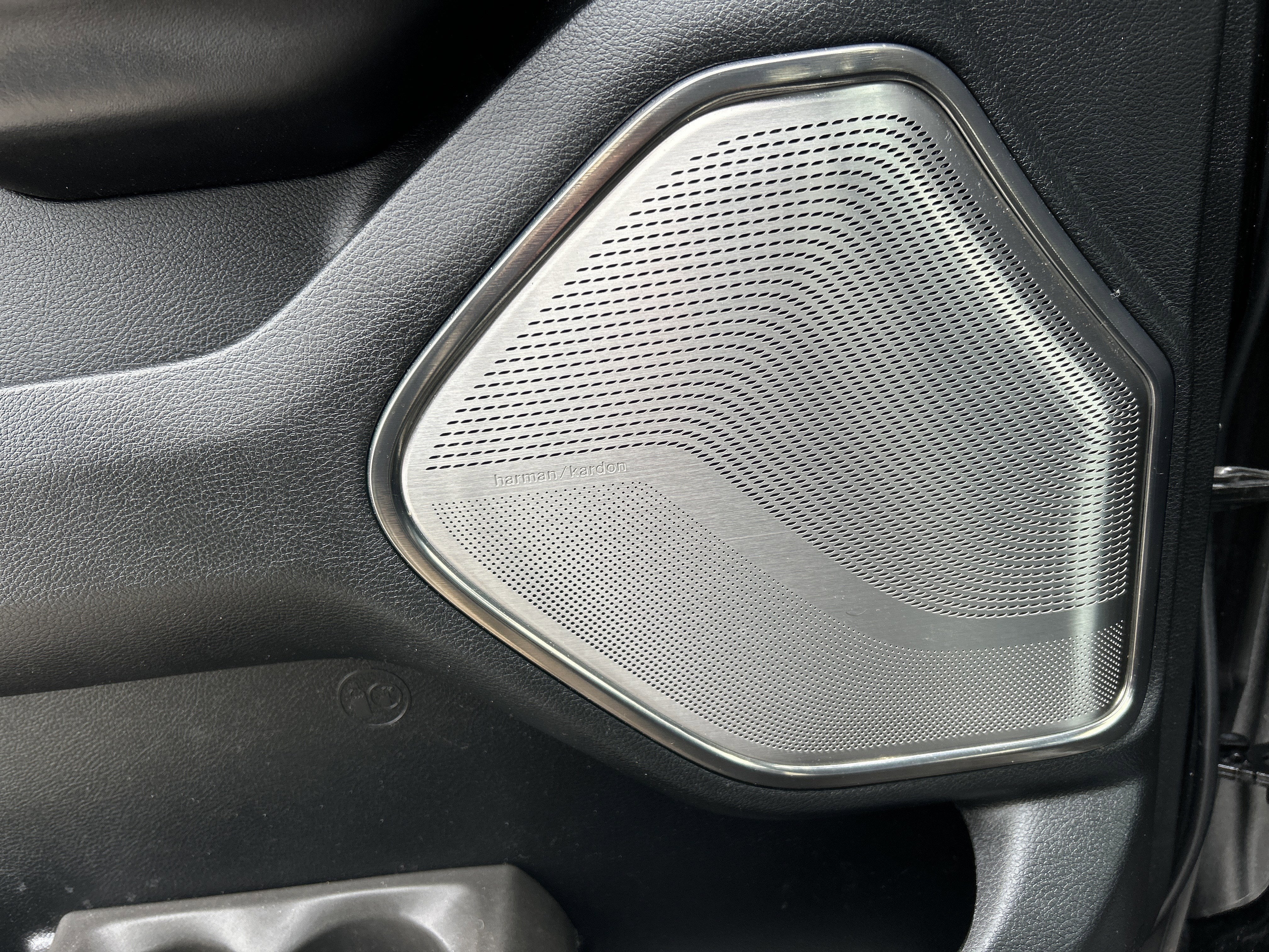 2019 RAM RAM 1500 LIMITED