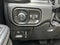 2019 RAM RAM 1500 LIMITED