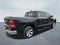2019 RAM RAM 1500 LIMITED