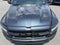 2019 RAM RAM 1500 SPORT