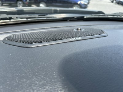 2019 RAM RAM 1500 SPORT