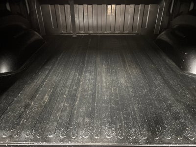 2020 RAM RAM 1500 REBEL