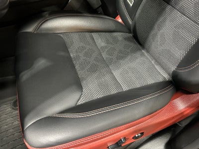 2020 RAM RAM 1500 REBEL