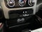 2020 RAM RAM 1500 REBEL