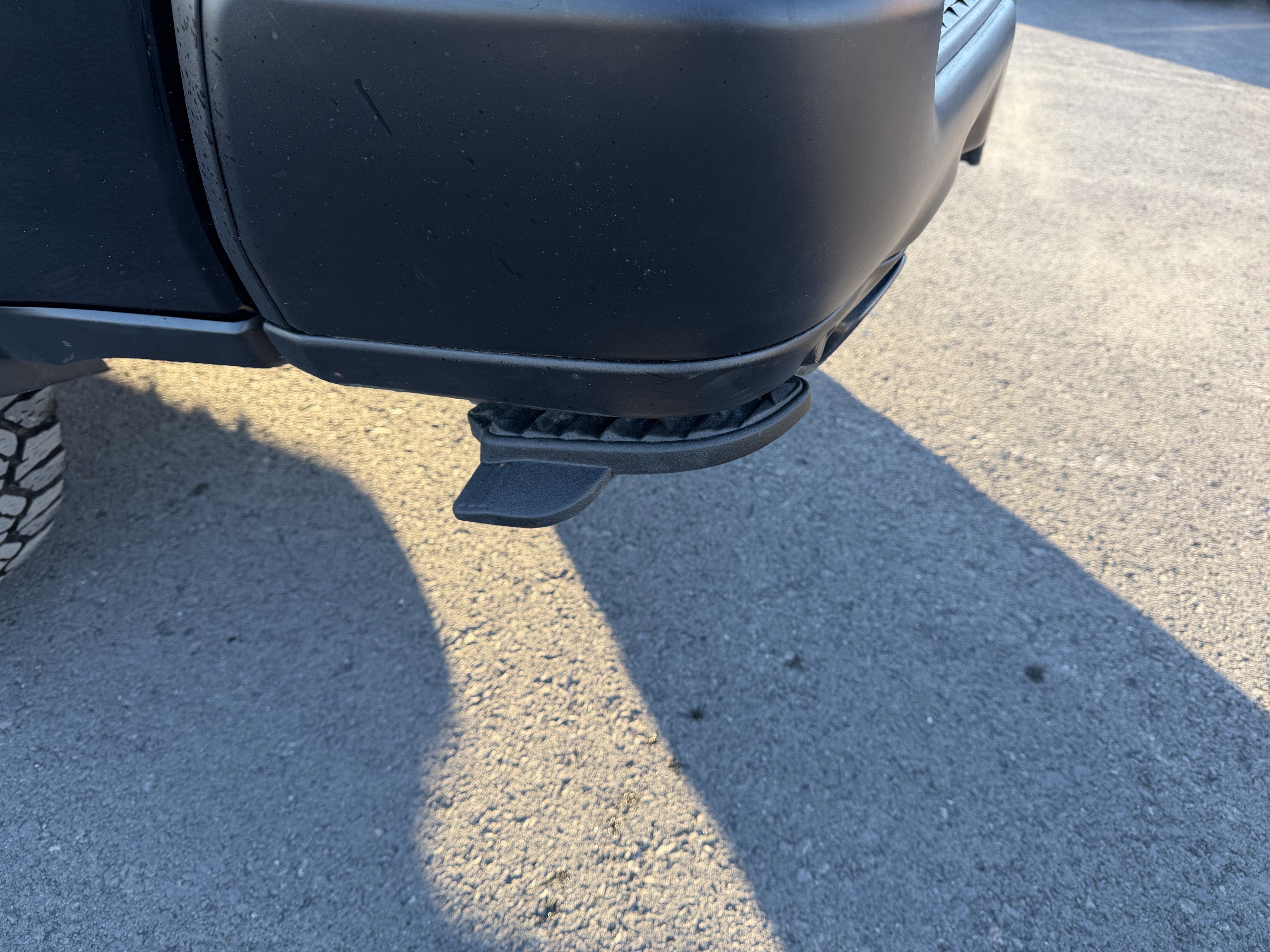 2021 RAM RAM 1500 REBEL