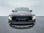 2019 RAM RAM 1500 REBEL