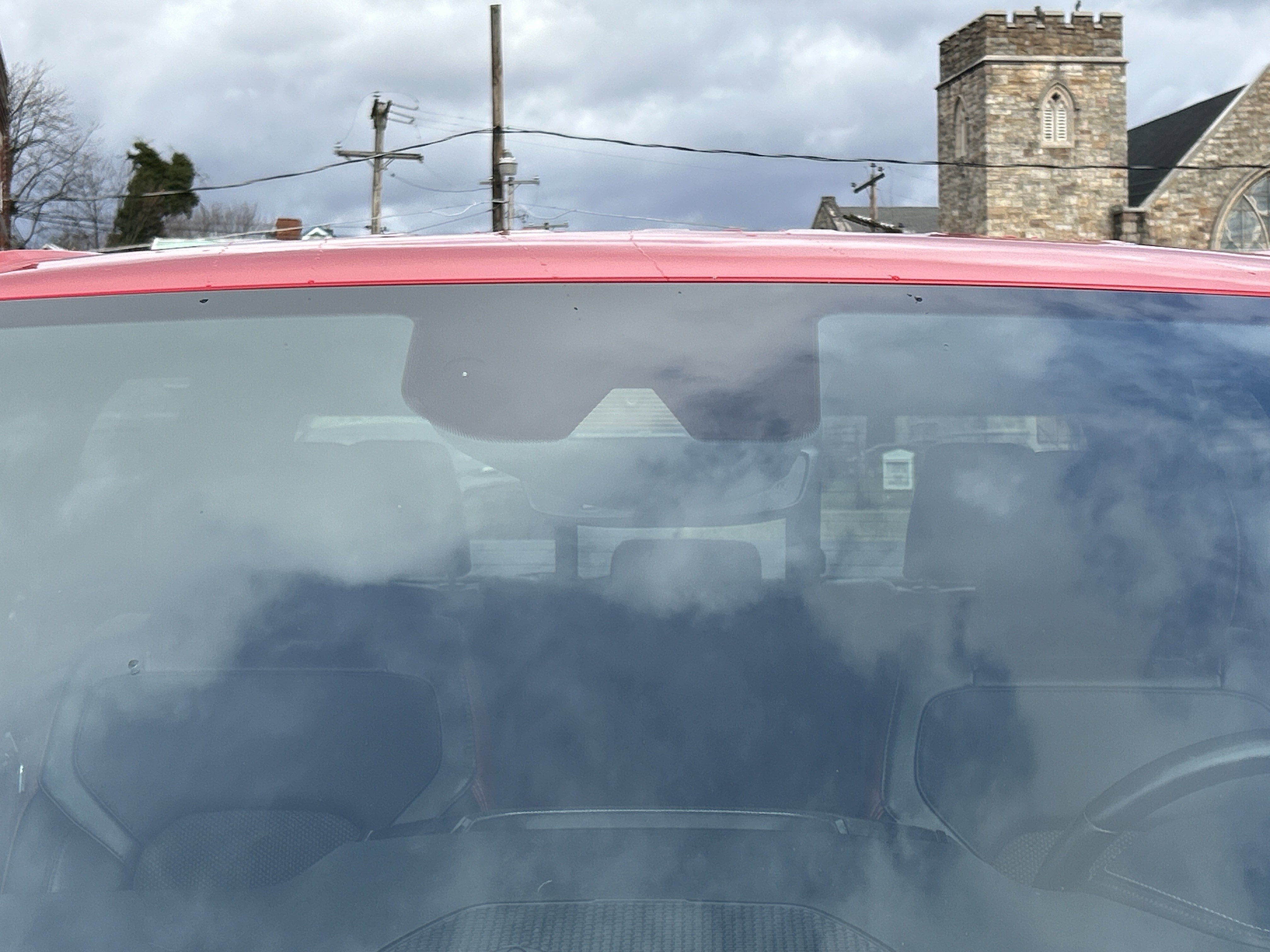 2022 RAM RAM 1500 REBEL