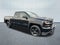 2017 Chevrolet SILVERADO 1500 CUSTOM