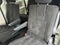 2011 Dodge GRAND CARAVAN EXPRESS