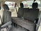 2011 Dodge GRAND CARAVAN EXPRESS