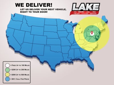 2011 Dodge GRAND CARAVAN EXPRESS