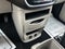2011 Dodge GRAND CARAVAN EXPRESS