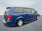 2011 Dodge GRAND CARAVAN EXPRESS
