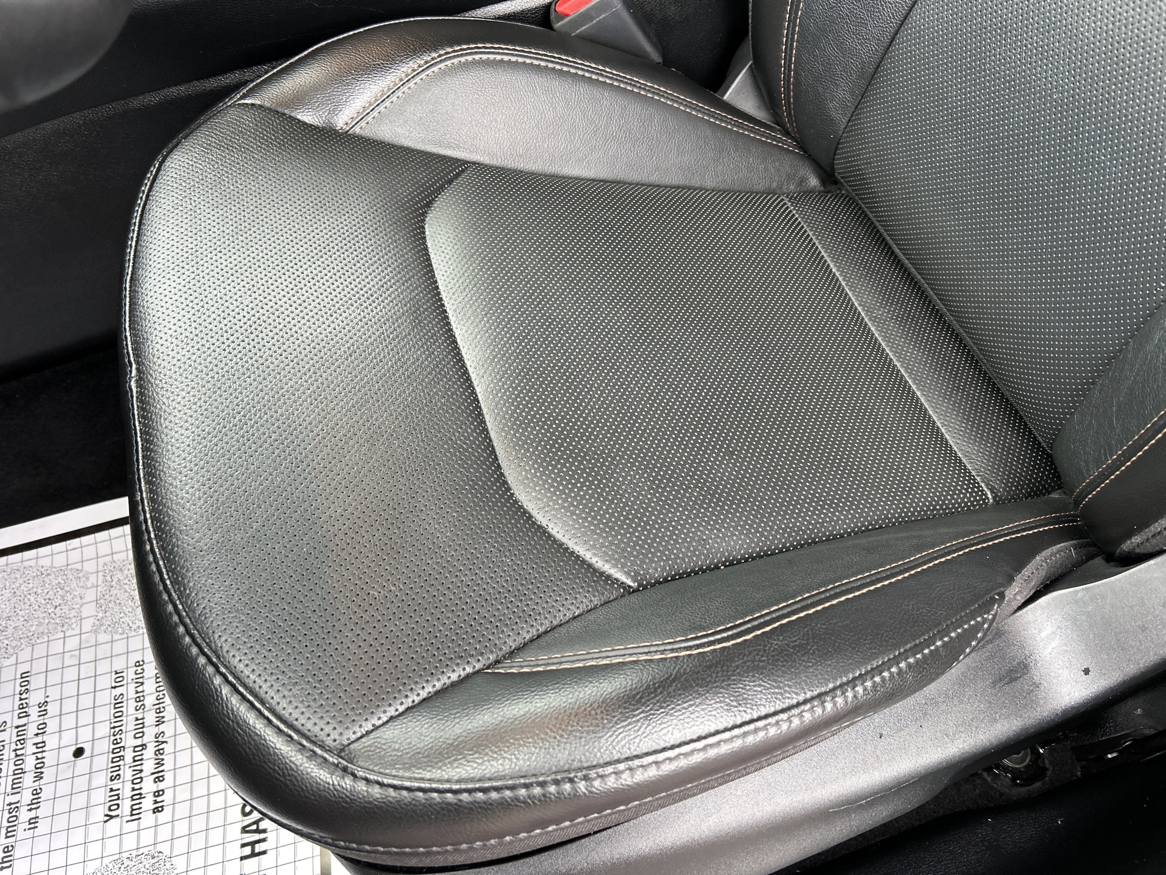 2023 Jeep COMPASS RED EDITION