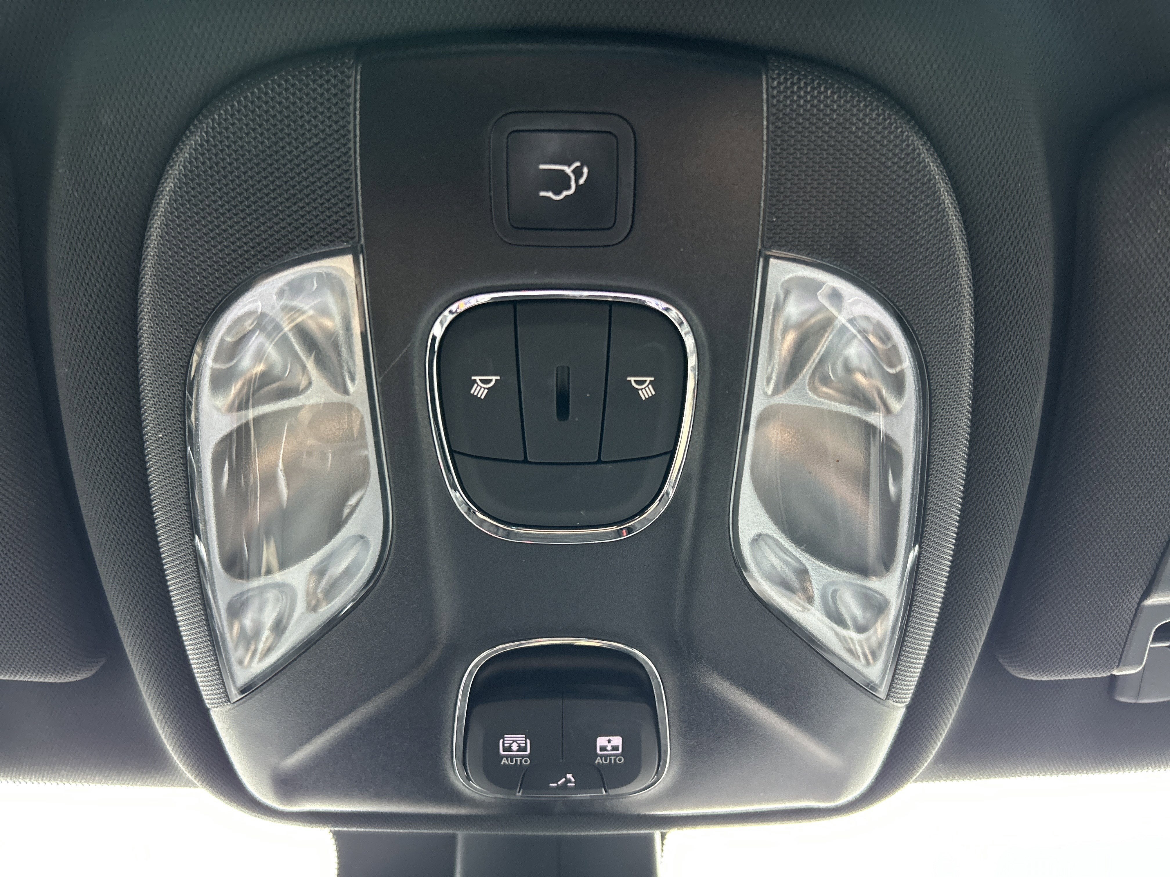 2023 Jeep COMPASS RED EDITION