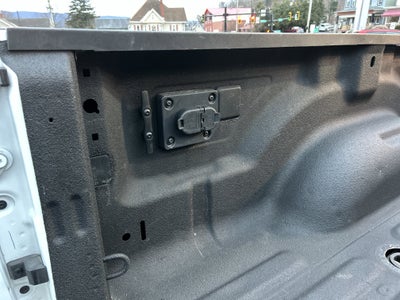 2024 RAM RAM 3500 BIG HORN