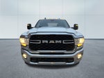 2024 RAM RAM 3500 BIG HORN