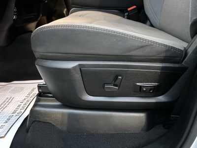 2024 RAM RAM 3500 BIG HORN