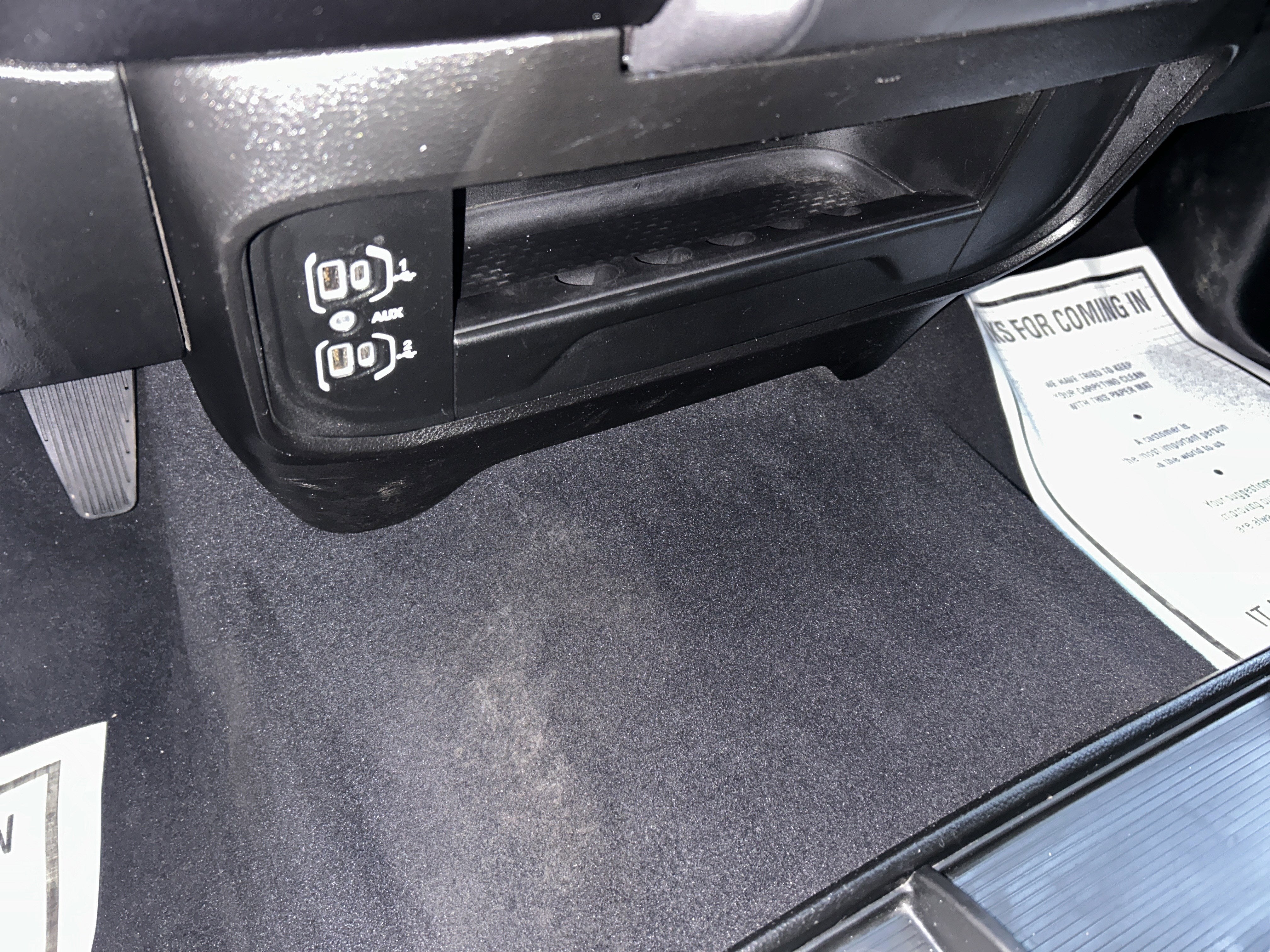 2024 RAM RAM 3500 BIG HORN