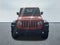 2020 Jeep WRANGLER UNL SPORT