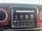 2021 Jeep WRANGLER UNL RUBICON