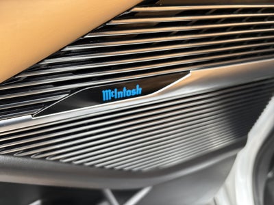 2024 Jeep GRAND WAGONEER Series III Obsidian