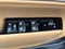 2024 Jeep GRAND WAGONEER Series III Obsidian